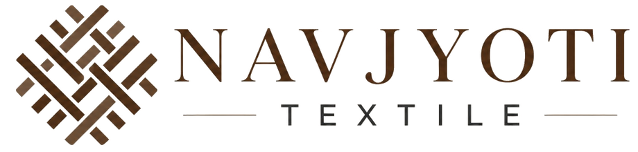Navjyoti Textile